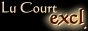 excl. Lu Court