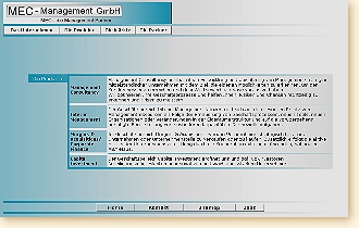 MEC - Management